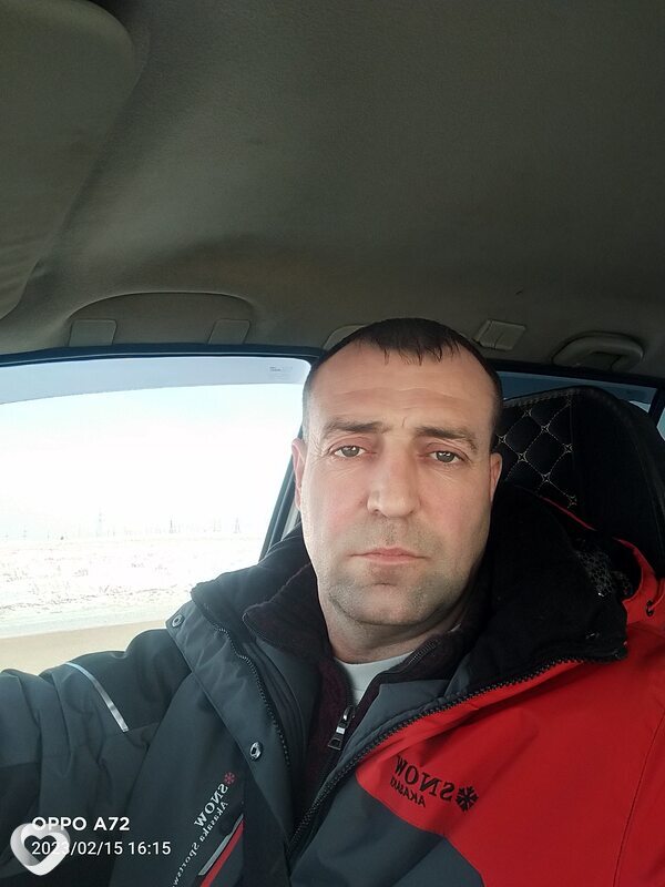 Харитон