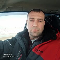 Давидик, 48