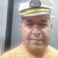 Василий, 60