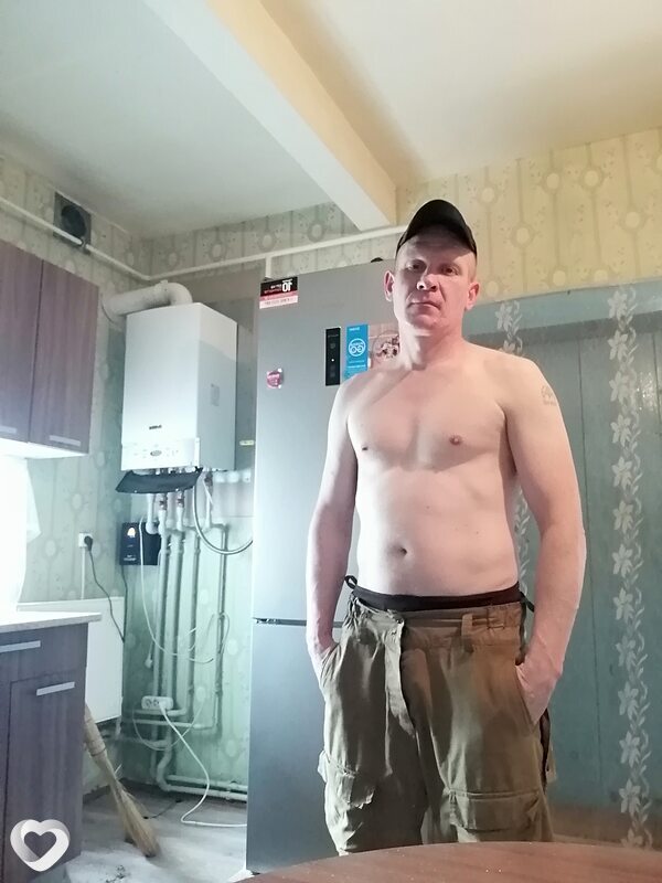 Евгений