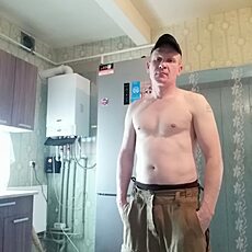 Евгений, 45