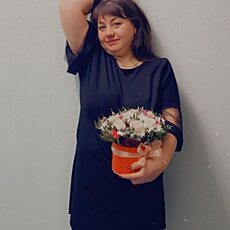 Кира, 34