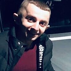 Захарка, 27