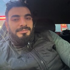 Артемий, 31