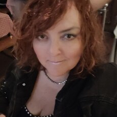 Елена, 43