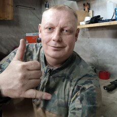Тимофей, 41