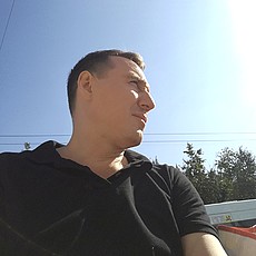 Марк, 50