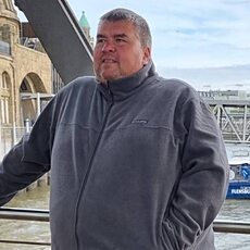 Сёма, 49