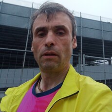 Захарка, 49