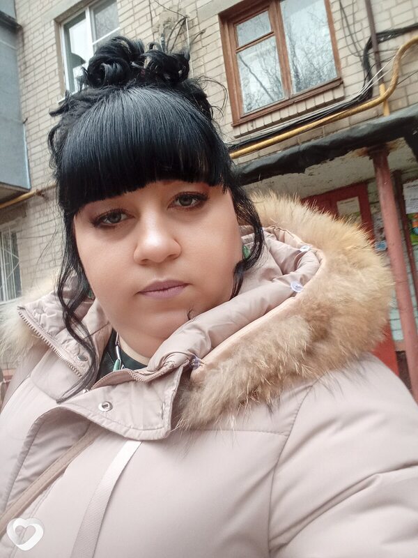 Светлана