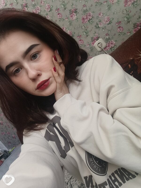 Виктория