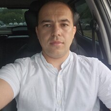 Ян, 30