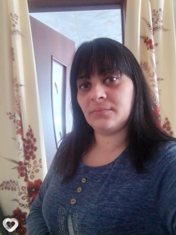 Светлана