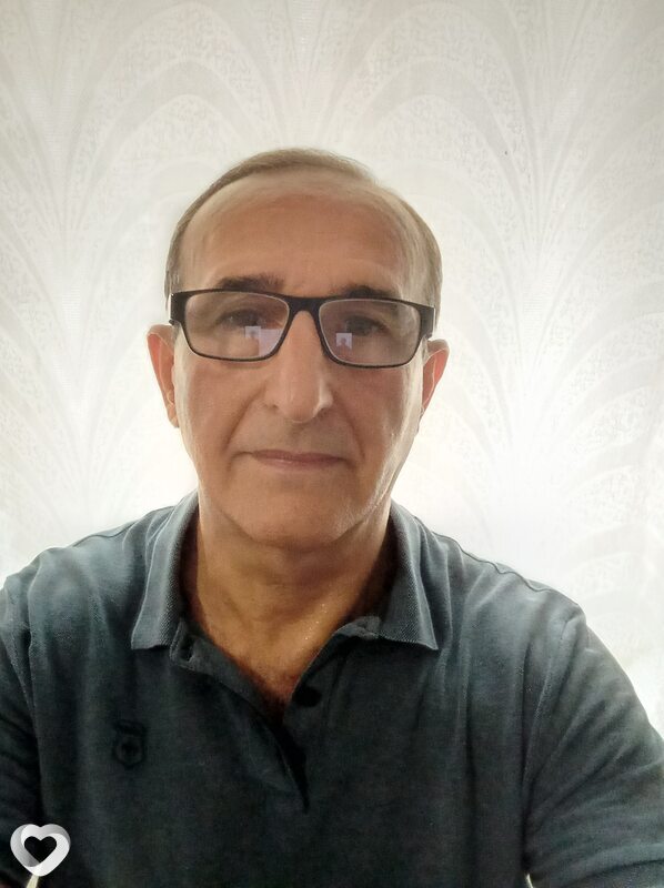 Родя