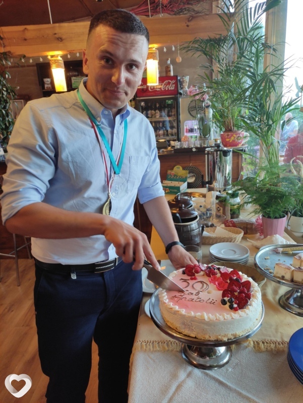 Всеволод