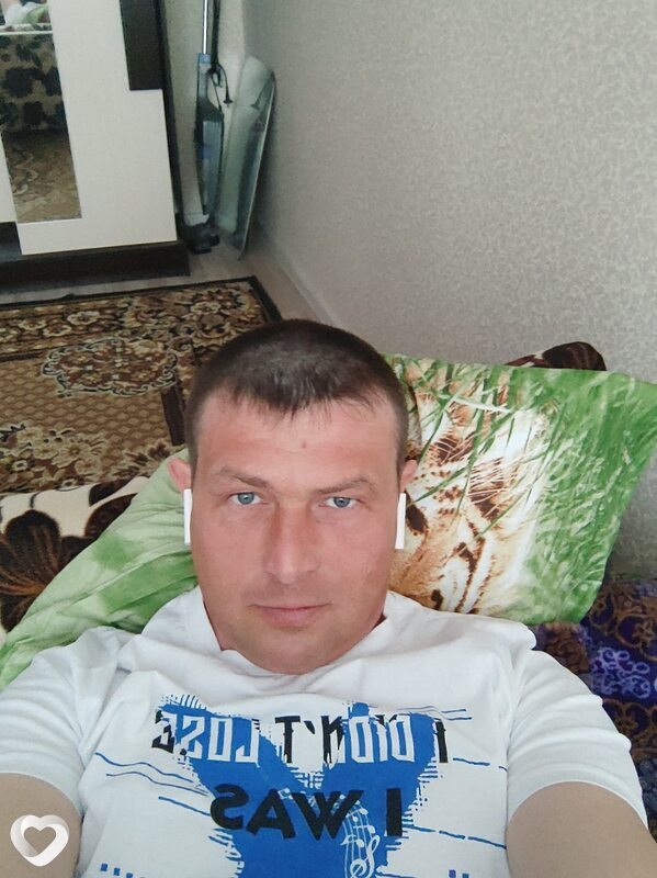 Платоша