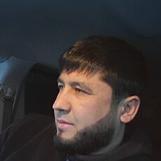 Артемий, 38