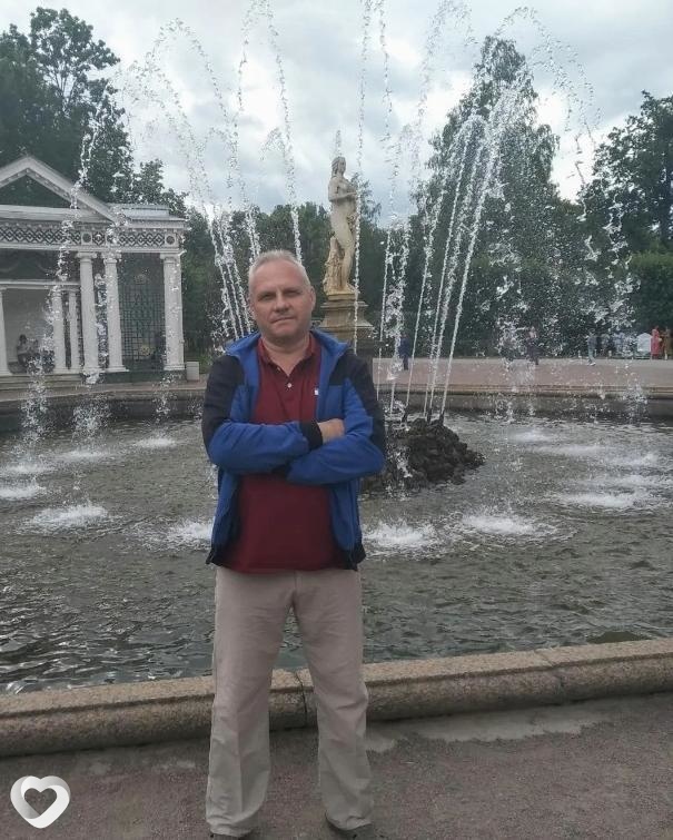 Назар