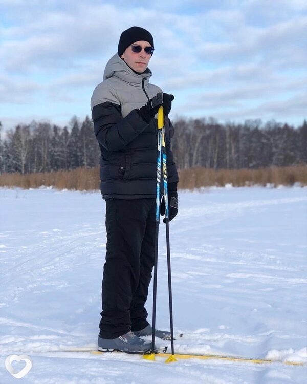 Валерий