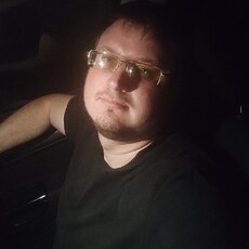 Всеволод, 35