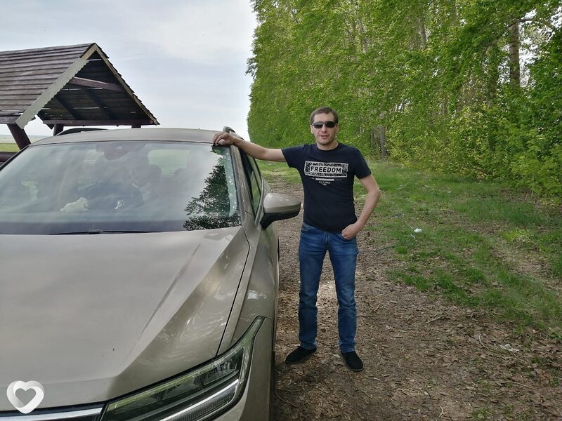 Михаил