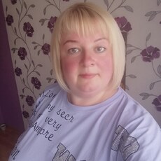 Татьяна, 45