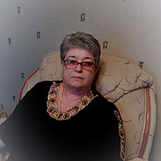 Раиса, 68