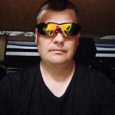 Веня, 39
