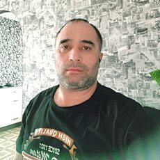 Артёмий, 43