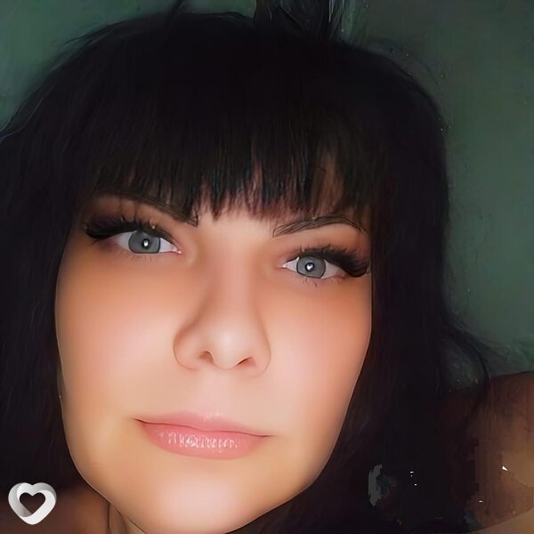 Галя