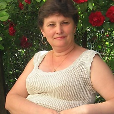 Таня, 61