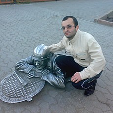 Назар, 40