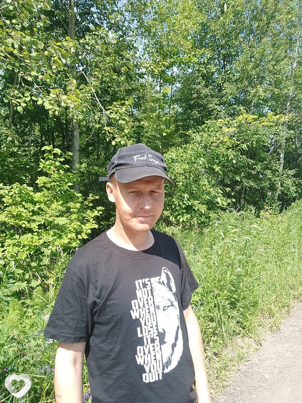 Никон