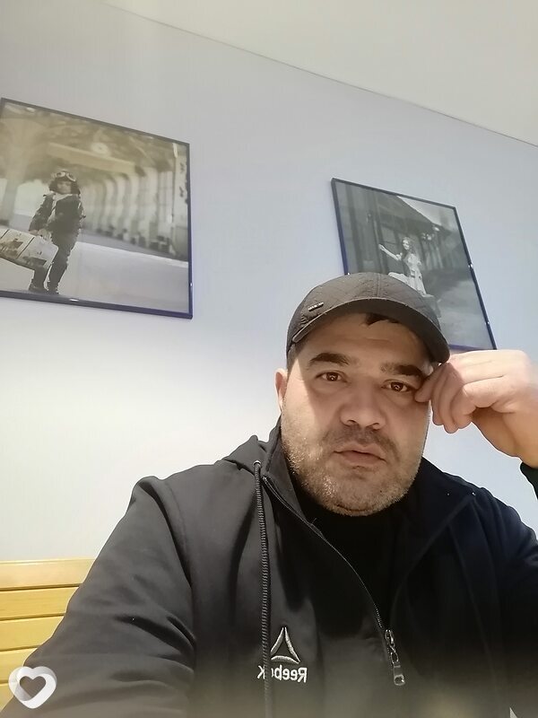 Спартак