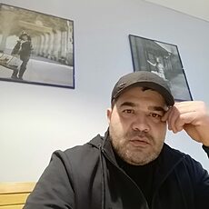 Аркаша, 50