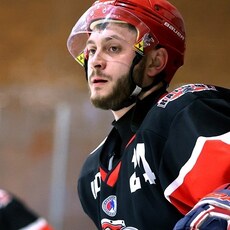 Альбик, 24