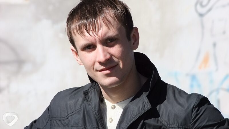 Захарка