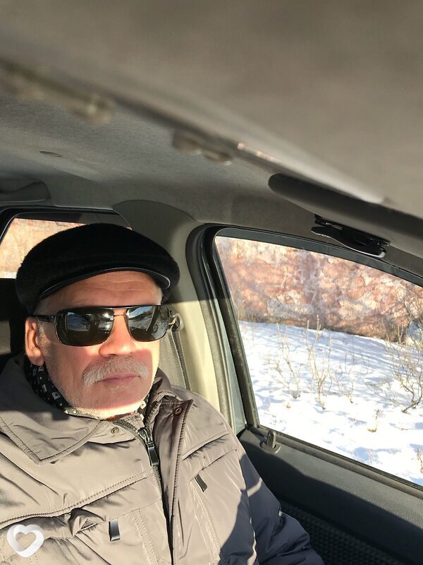 Пётр