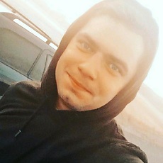 Трофим, 39