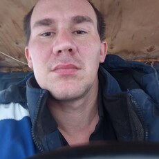 Лаврик, 31