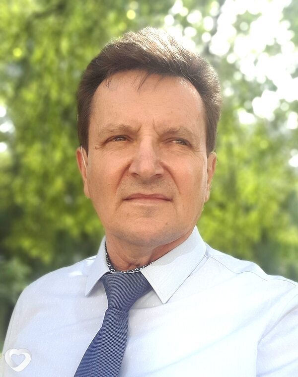 Юра