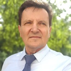 Тимур, 58