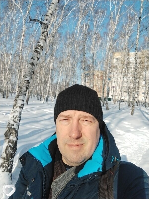 Константин
