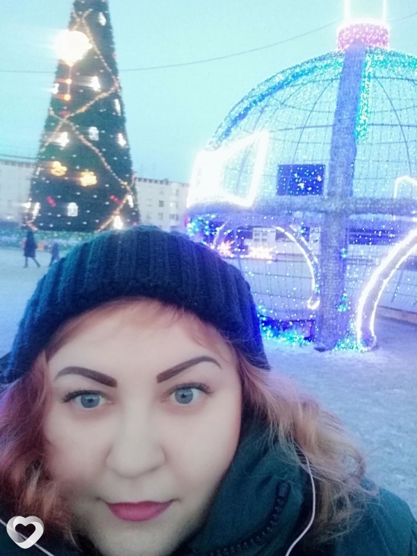 Лина