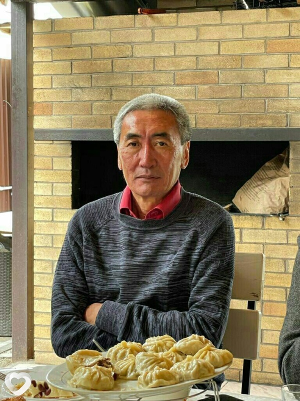 Вася