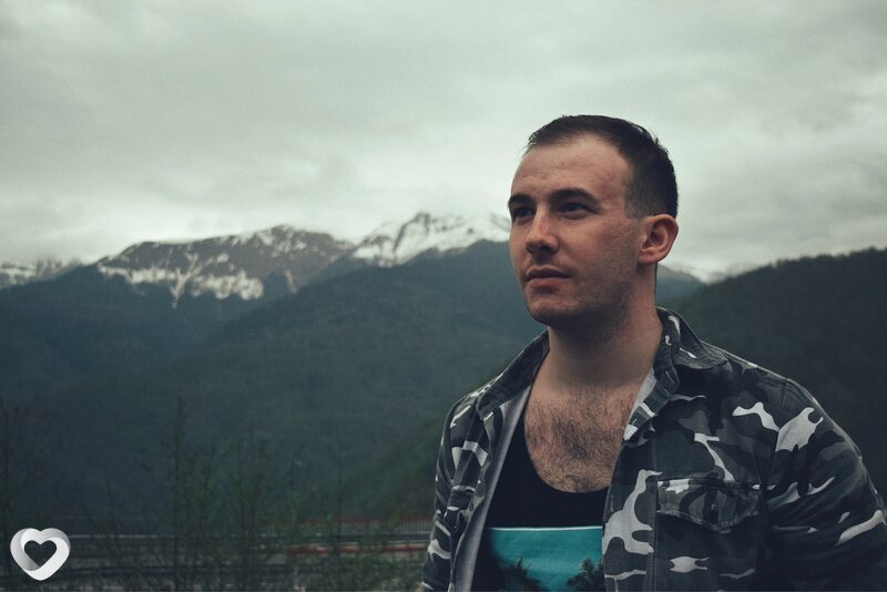 Павел
