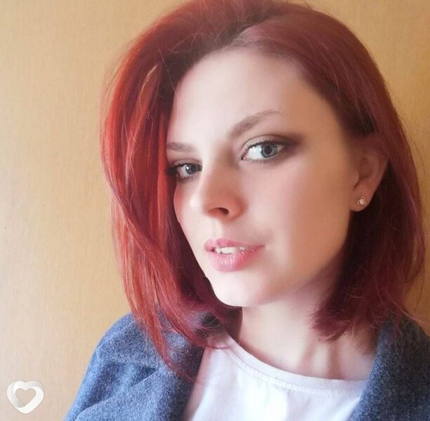 Ева