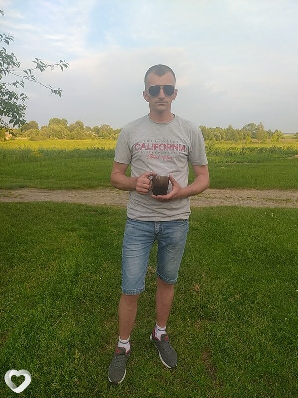Сеня