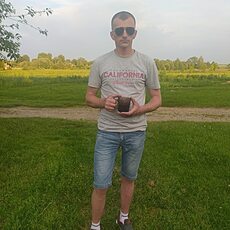 Давид, 36