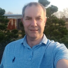 Стёпа, 53